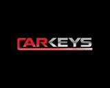/public/logoimage/1554939566CARKEYS-C.png