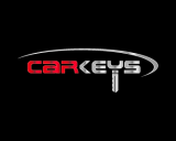/public/logoimage/1554940758CARKEYS-E.png