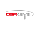 /public/logoimage/1554940876CARKEYS-E1.png