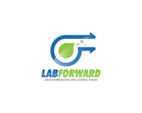 /public/logoimage/1554942278LABFORWARD-A.png