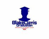 /public/logoimage/1554957343BlakeDavis2.png