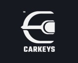 /public/logoimage/1554974899carkeys_logo-01.jpg