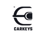 /public/logoimage/1554974899carkeys_logo-02.jpg
