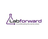 /public/logoimage/1554976100labforward.jpg