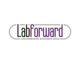 /public/logoimage/1554977201labforward3.jpg