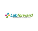 /public/logoimage/1554977287labforward2.jpg