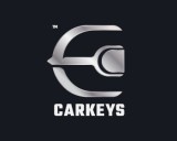 /public/logoimage/1554985965carkeys-01.jpg