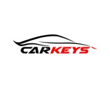 /public/logoimage/1554986574Carkeys-1.jpg