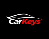 /public/logoimage/1554986574Carkeys-2.jpg