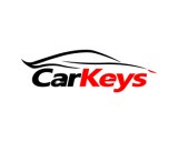 /public/logoimage/1554986574Carkeys-3.jpg