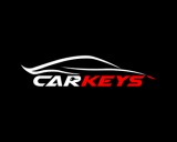 /public/logoimage/1554986574Carkeys.jpg