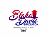 /public/logoimage/1554987404BlakeDavis3.png
