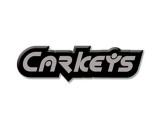/public/logoimage/1554994445CarKeys-IV02.jpg