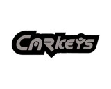 /public/logoimage/1554994445CarKeys-IV03.jpg