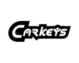 /public/logoimage/1554994445CarKeys-IV04.jpg