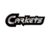 /public/logoimage/1554994445CarKeys-IV05.jpg