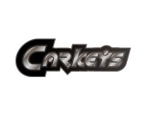 /public/logoimage/1554994445CarKeys-IV06.jpg