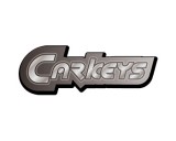 /public/logoimage/1554994445CarKeys-IV07.jpg