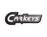 /public/logoimage/1554994445CarKeys-IV08.jpg