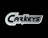 /public/logoimage/1554994445CarKeys-IV09.jpg