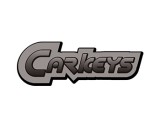 /public/logoimage/1554994445CarKeys-IV11.jpg