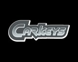 /public/logoimage/1554994445CarKeys-IV12.jpg