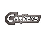 /public/logoimage/1554994445CarKeys-IV13.jpg