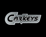 /public/logoimage/1554994445CarKeys-IV14.jpg