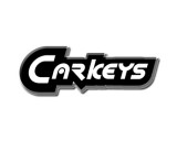 /public/logoimage/1554994445CarKeys-IV15.jpg
