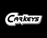 /public/logoimage/1554994445CarKeys-IV16.jpg