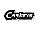 /public/logoimage/1554994445CarKeys-IV17.jpg