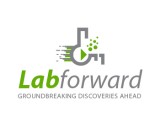 /public/logoimage/1555004359Labforward_01.jpg