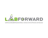 /public/logoimage/1555004785Labforward_02.jpg