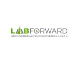 /public/logoimage/1555005814Labforward_03.jpg