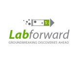 /public/logoimage/1555006679Labforward_04.jpg