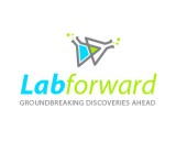 /public/logoimage/1555007385Labforward_05.jpg
