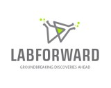 /public/logoimage/1555007728Labforward_06.jpg