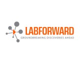 /public/logoimage/1555010086Labforward_07.jpg