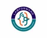 /public/logoimage/1555015864Labforward.jpg