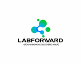/public/logoimage/1555036610Labforward5.png