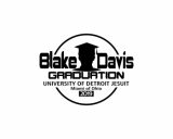 /public/logoimage/1555037807BlakeDavis5.png