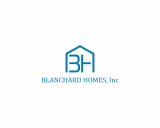 /public/logoimage/1555042386Blanchard2.png