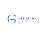 /public/logoimage/1555045886STEDFAST-A.png