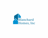 /public/logoimage/1555046020Blanchard3.png