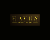/public/logoimage/1555050533Haven3.png