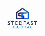 /public/logoimage/1555052818Stedfast3.png