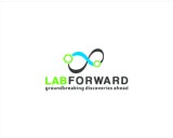 /public/logoimage/1555056765Labforward-01-350x280.jpg