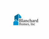 /public/logoimage/1555060098Blanchard4.png