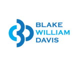 /public/logoimage/1555068402Blake-01.png