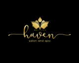 /public/logoimage/1555090143Haven--Salon-and-Spa.png